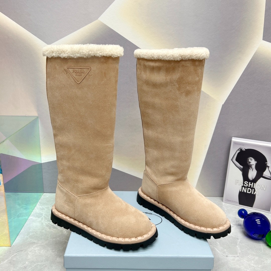 015 52123155 SIZE 34-41