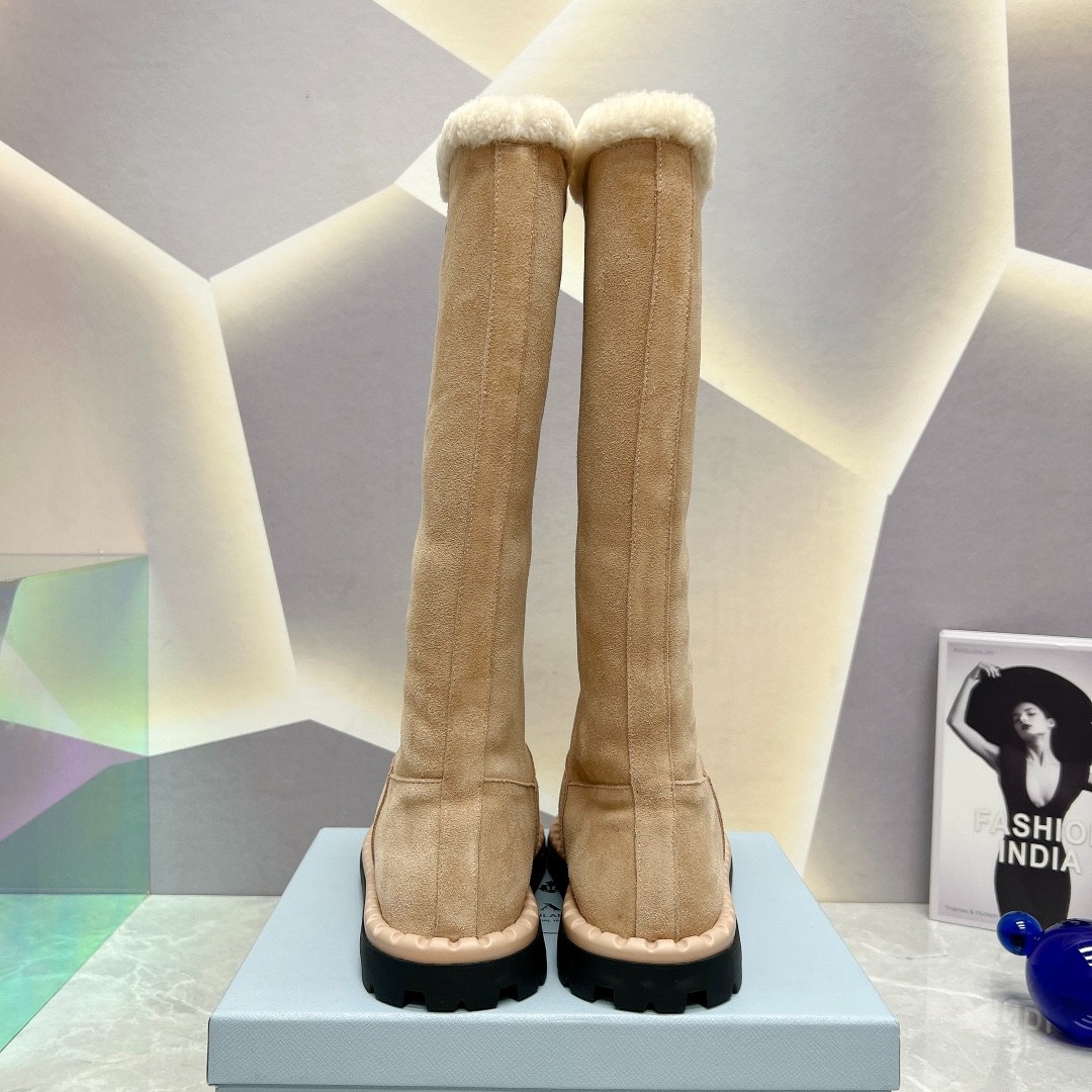 015 52123155 SIZE 34-41