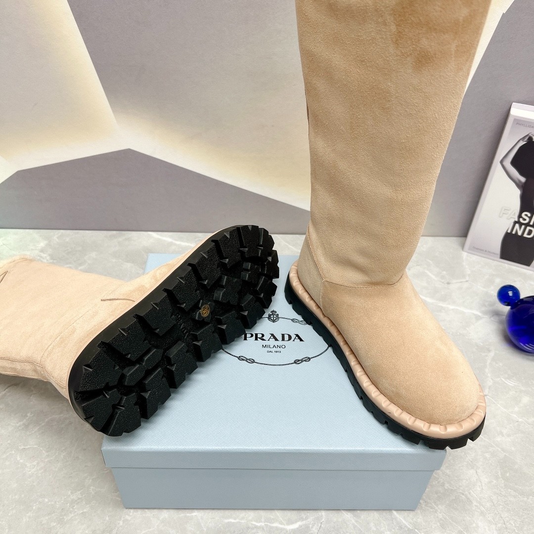 015 52123155 SIZE 34-41