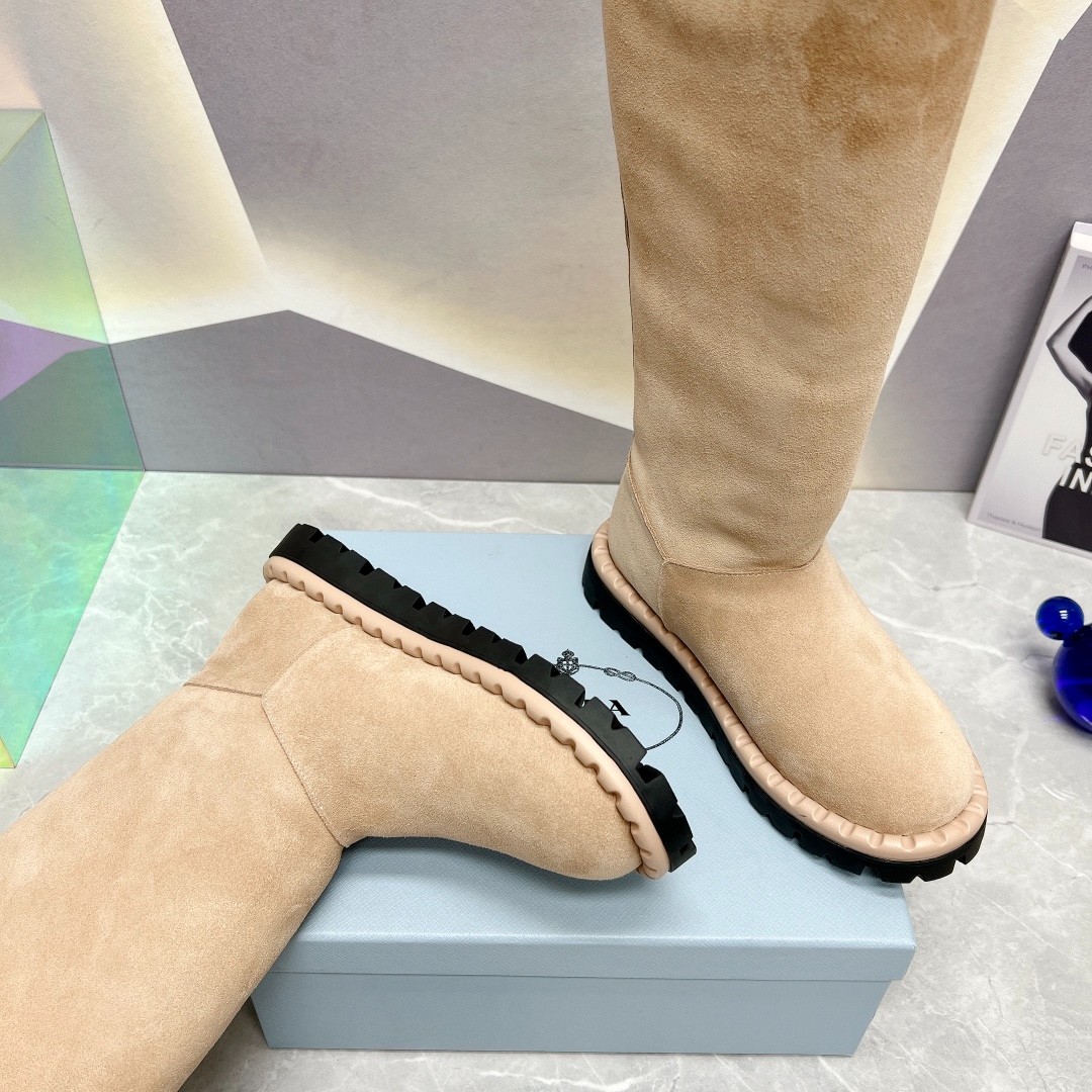 015 52123155 SIZE 34-41