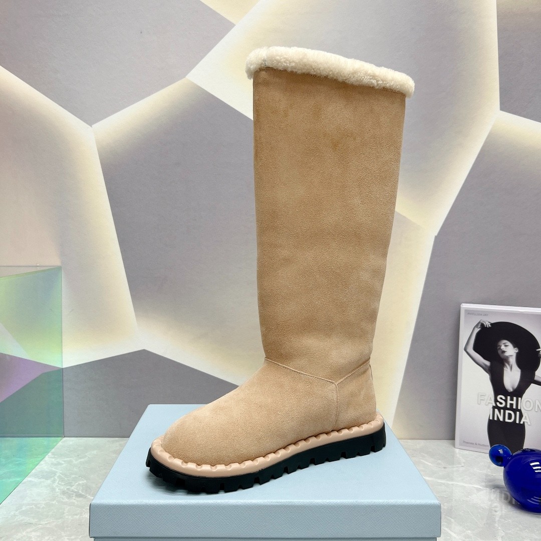 015 52123155 SIZE 34-41