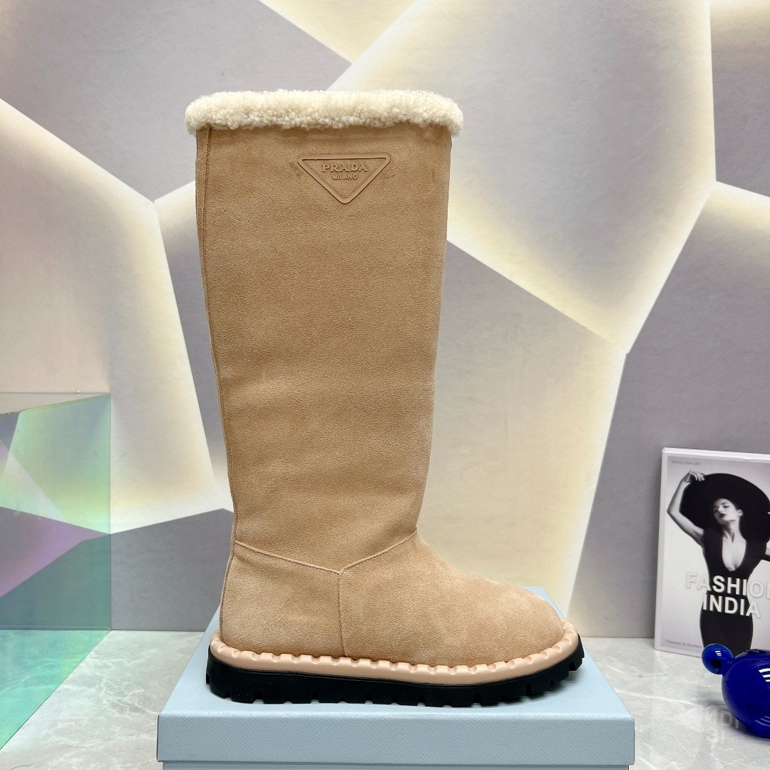 015 52123155 SIZE 34-41