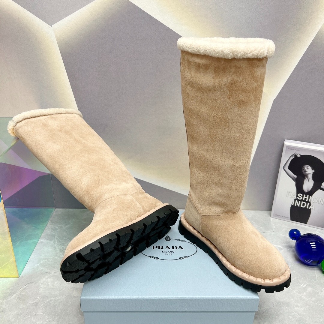 015 52123155 SIZE 34-41