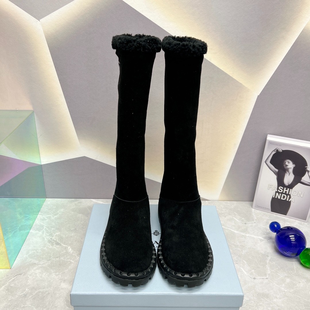 014 52123155 SIZE 34-41