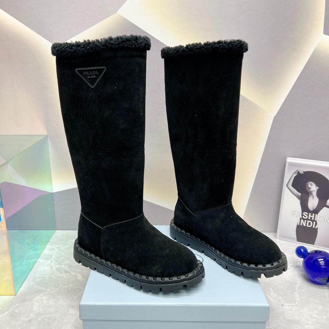 014 52123155 SIZE 34-41