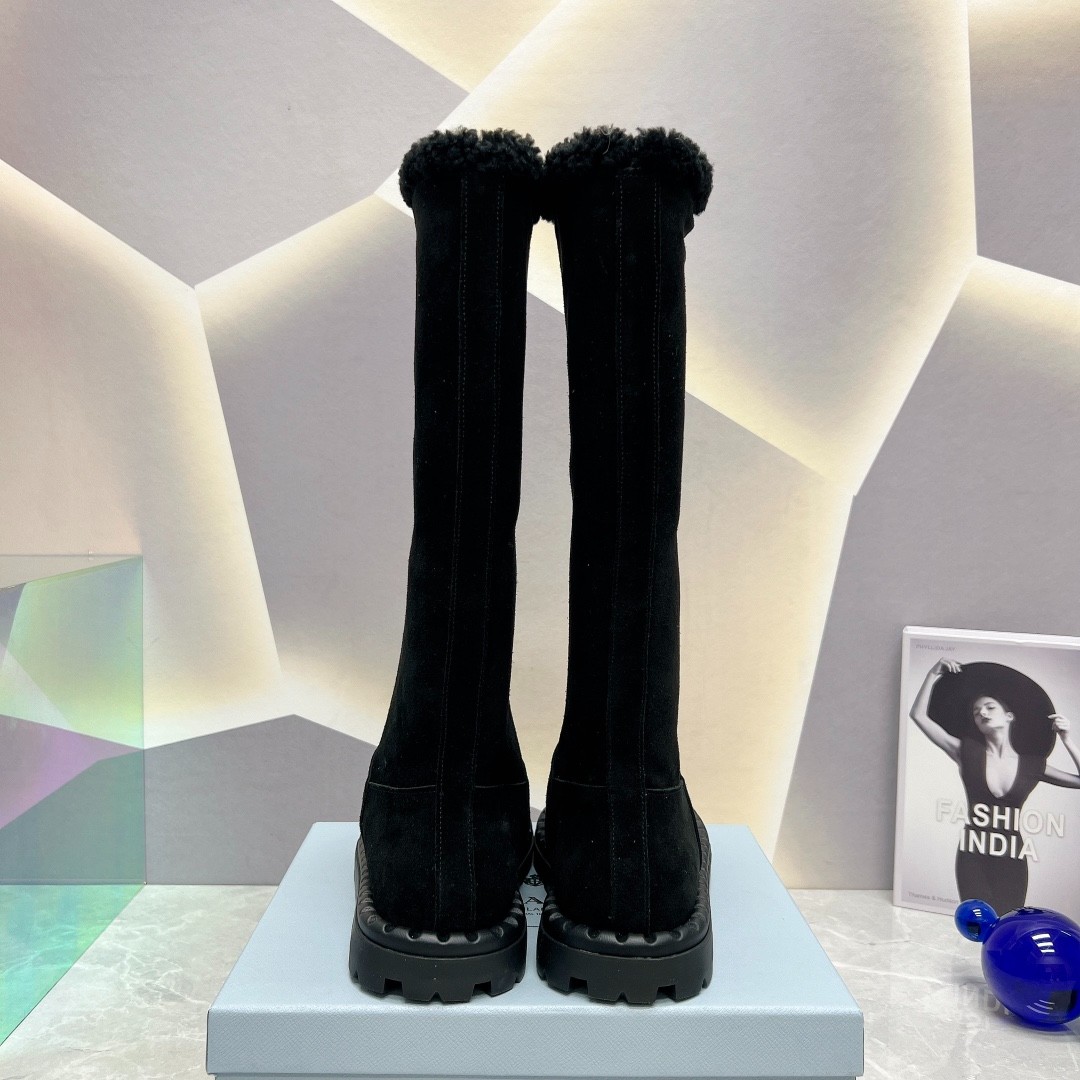 014 52123155 SIZE 34-41