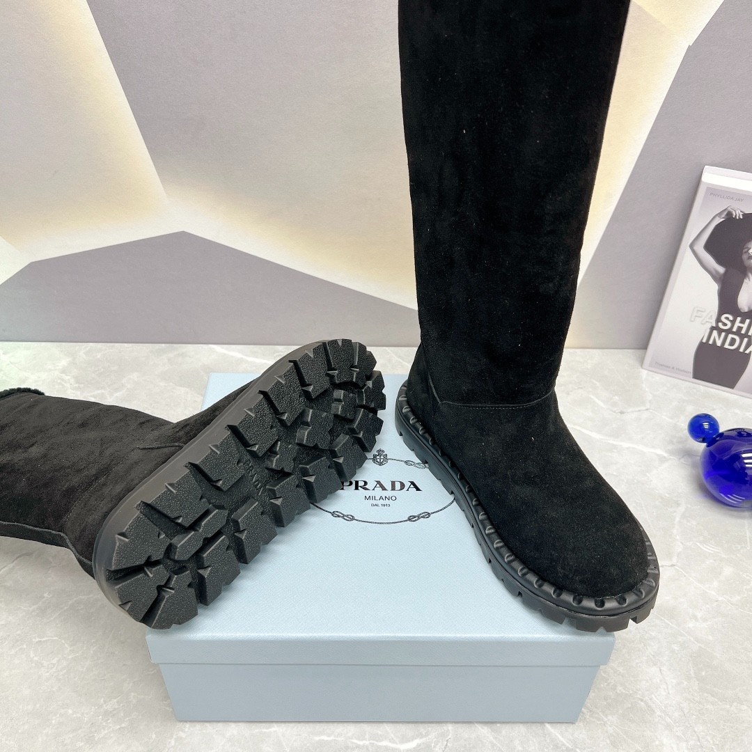 014 52123155 SIZE 34-41