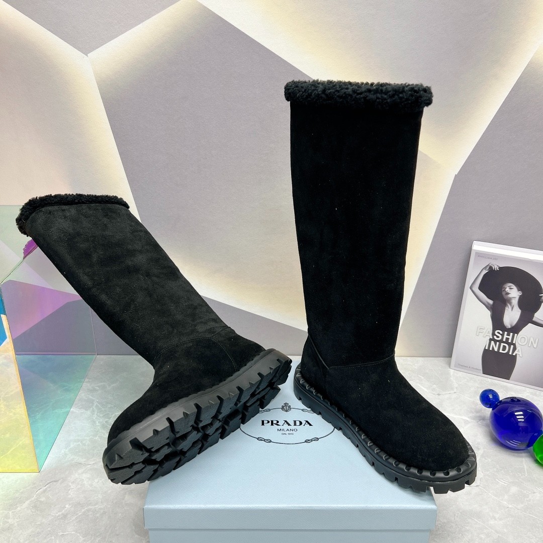 014 52123155 SIZE 34-41