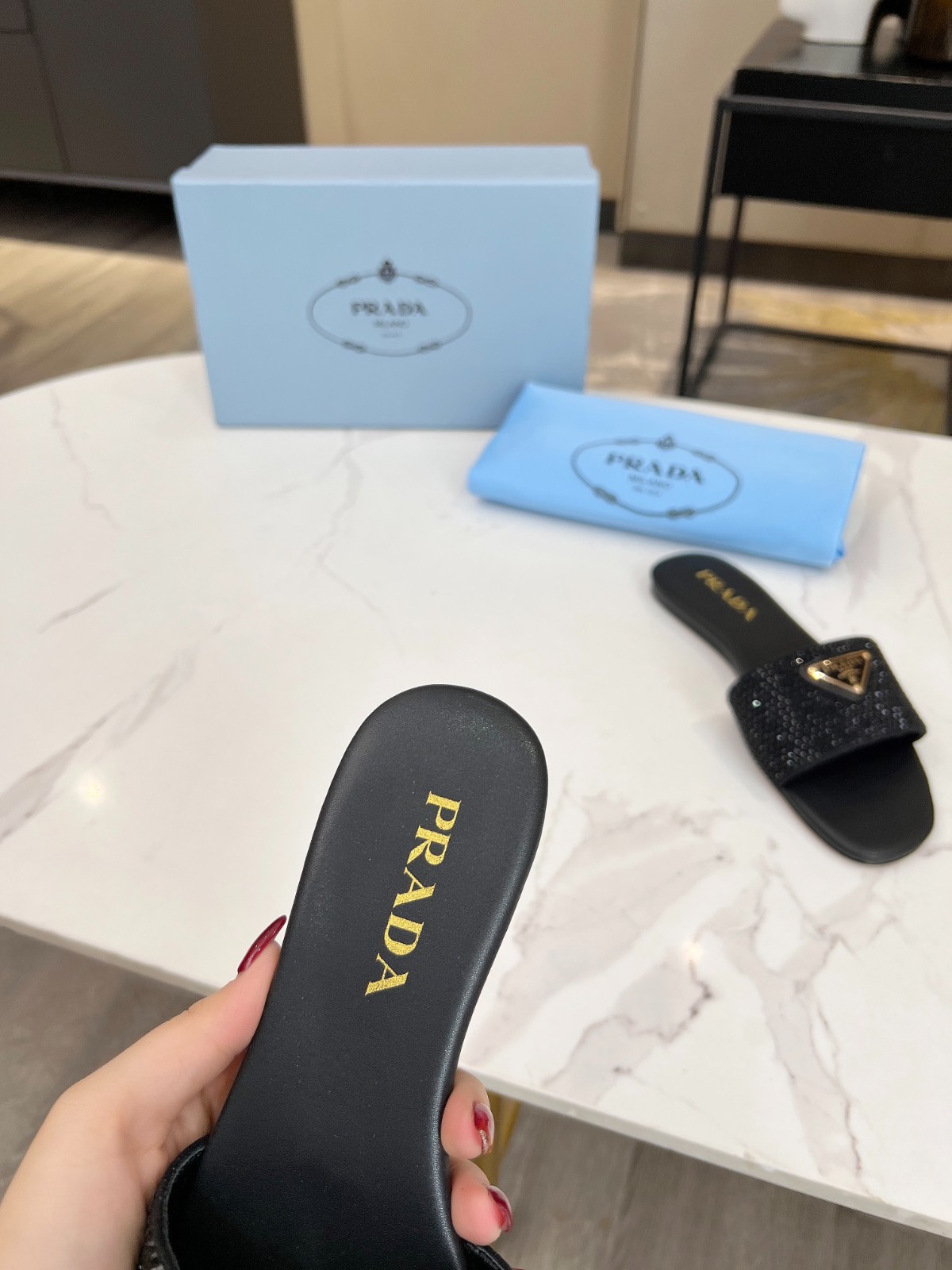 013 26123095 SIZE 35-43