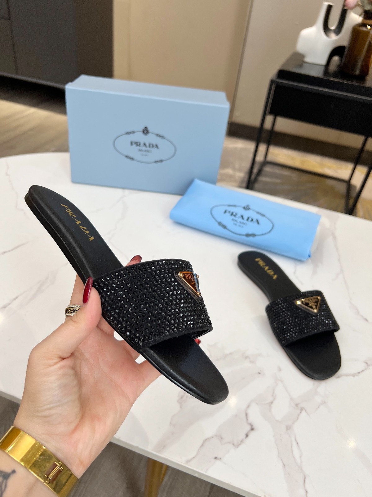 013 26123095 SIZE 35-43