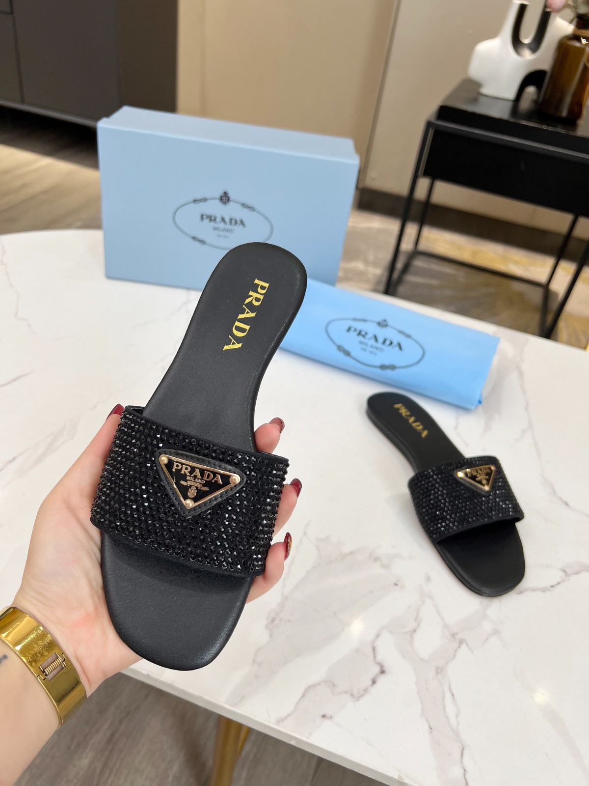 013 26123095 SIZE 35-43