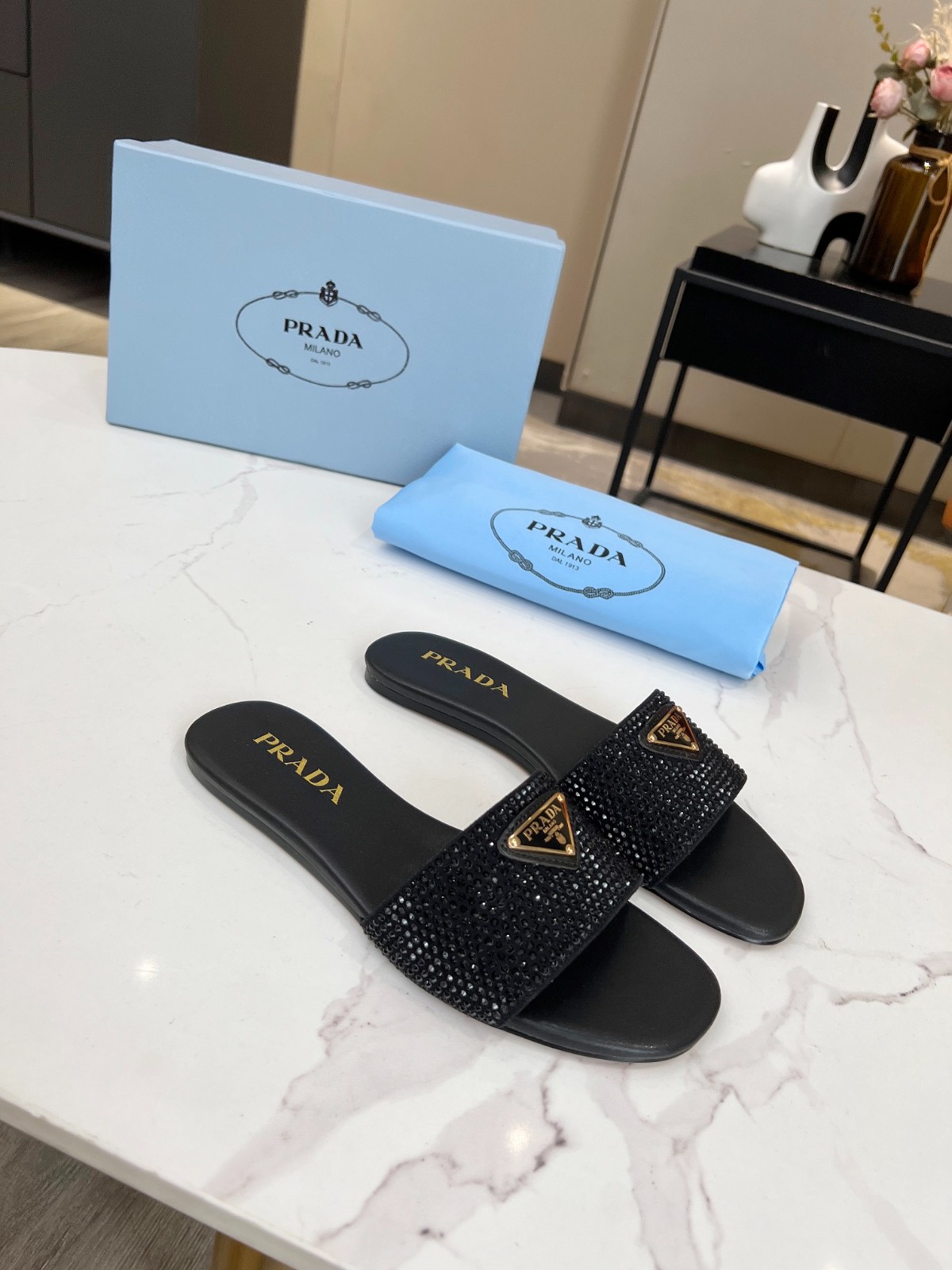 013 26123095 SIZE 35-43