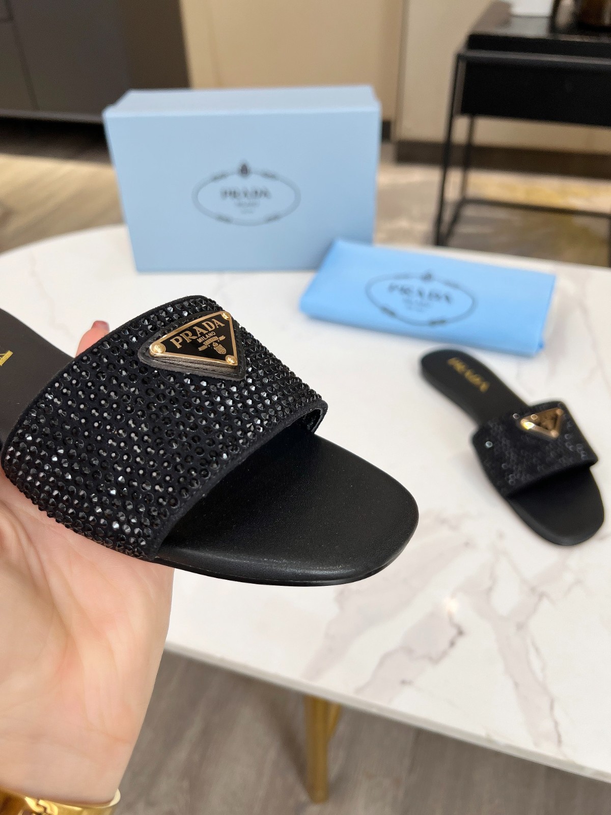 013 26123095 SIZE 35-43