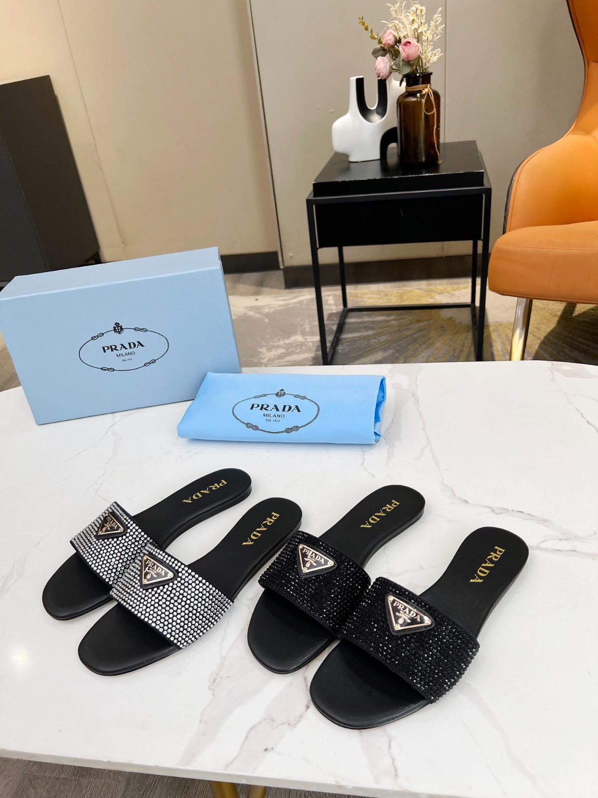 012 26123095 SIZE 35-43