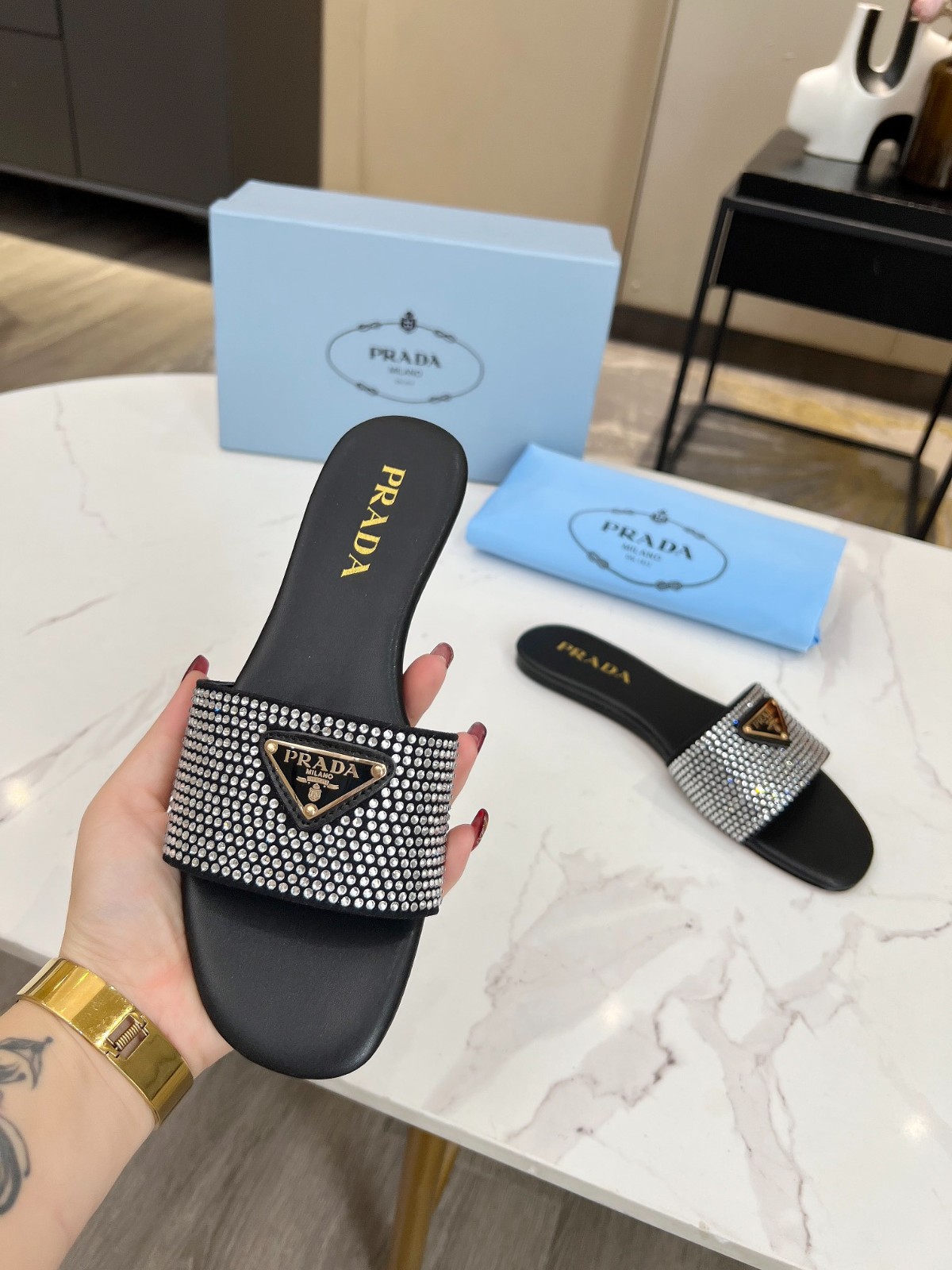 012 26123095 SIZE 35-43