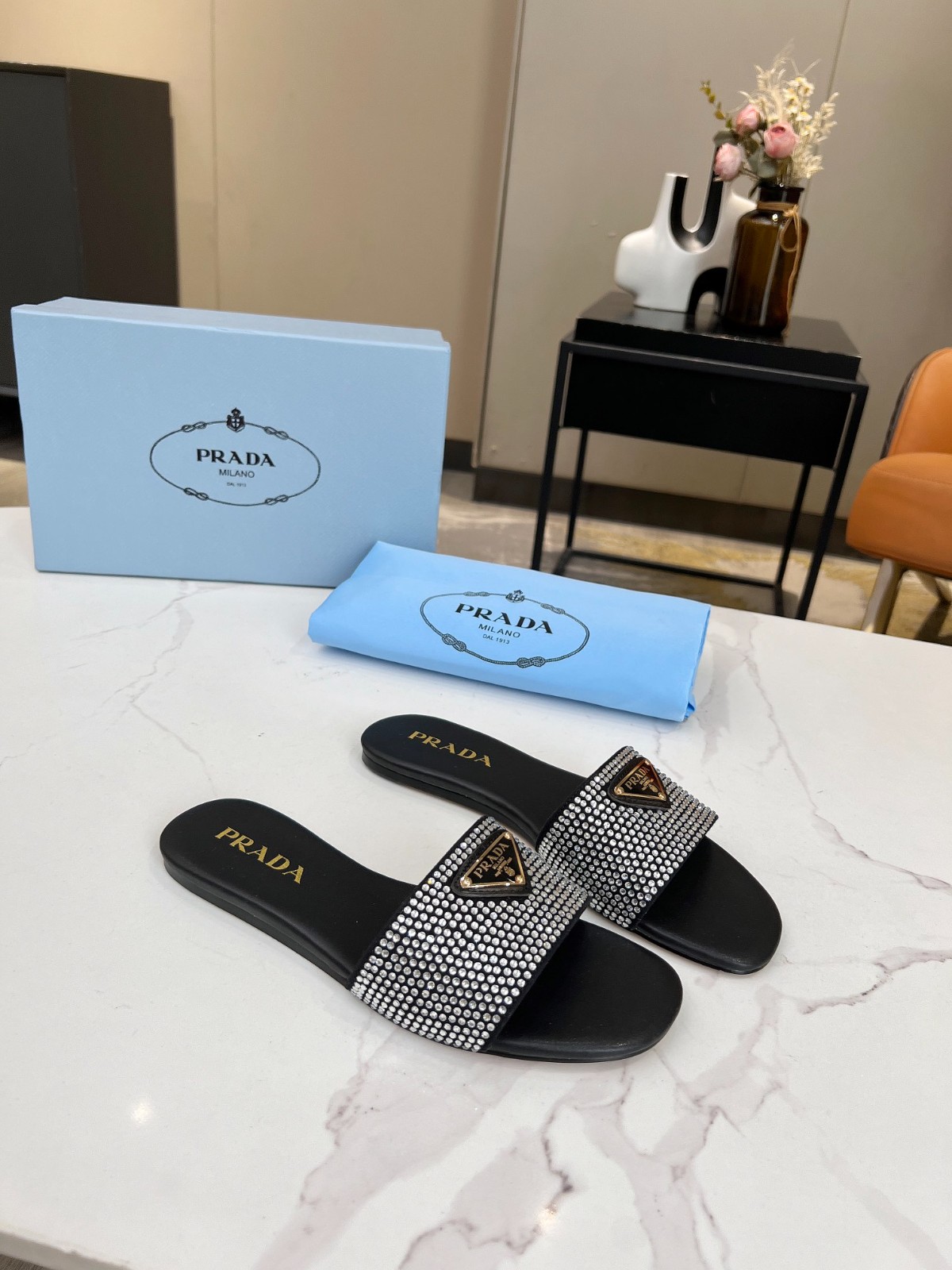 012 26123095 SIZE 35-43