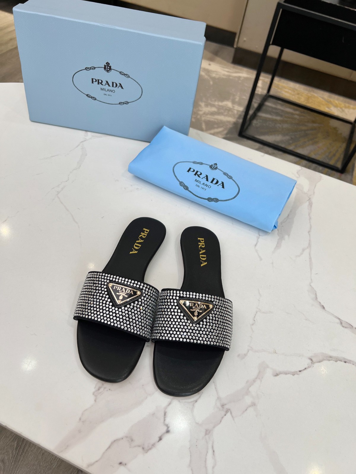 012 26123095 SIZE 35-43