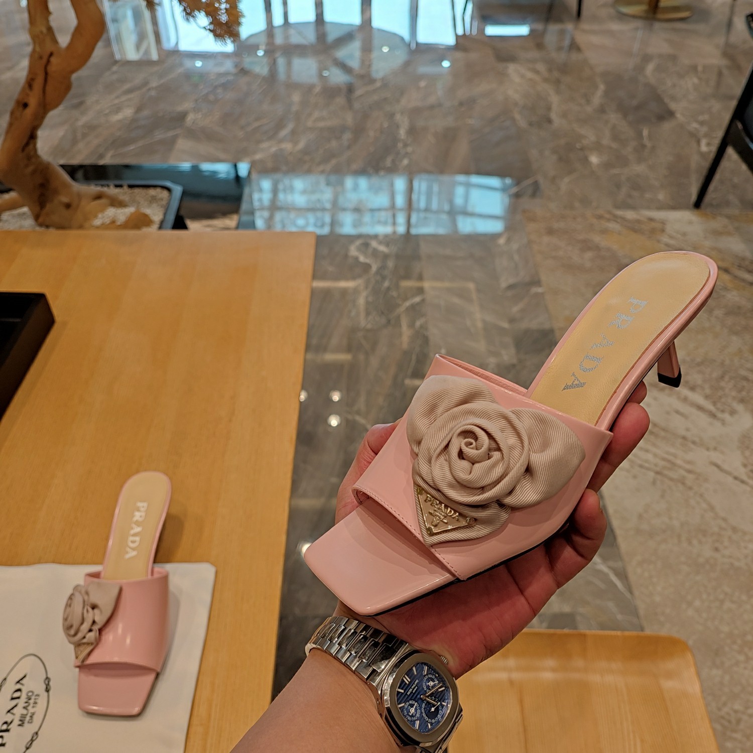 011 30123104 SIZE 34-42
