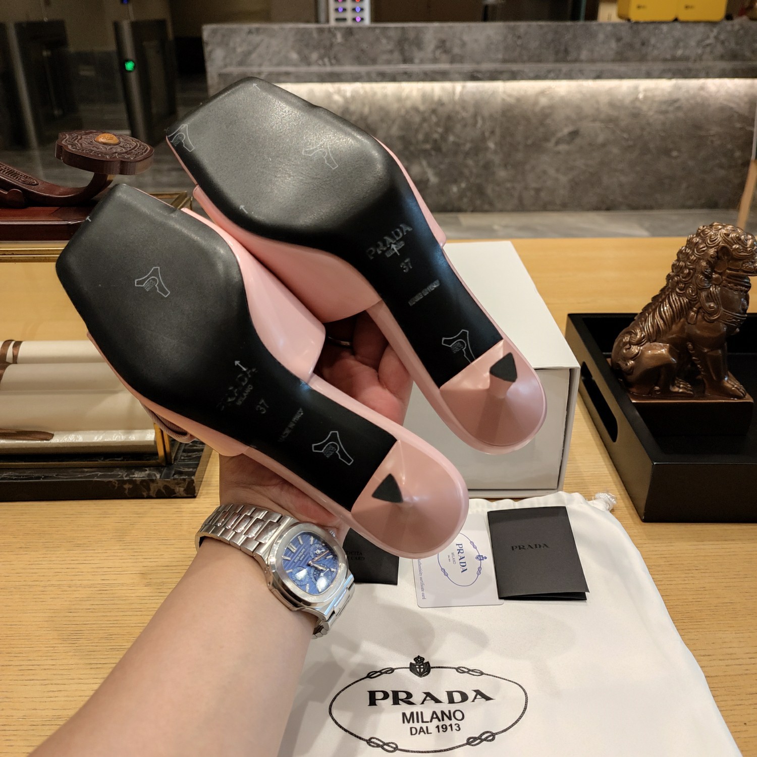011 30123104 SIZE 34-42