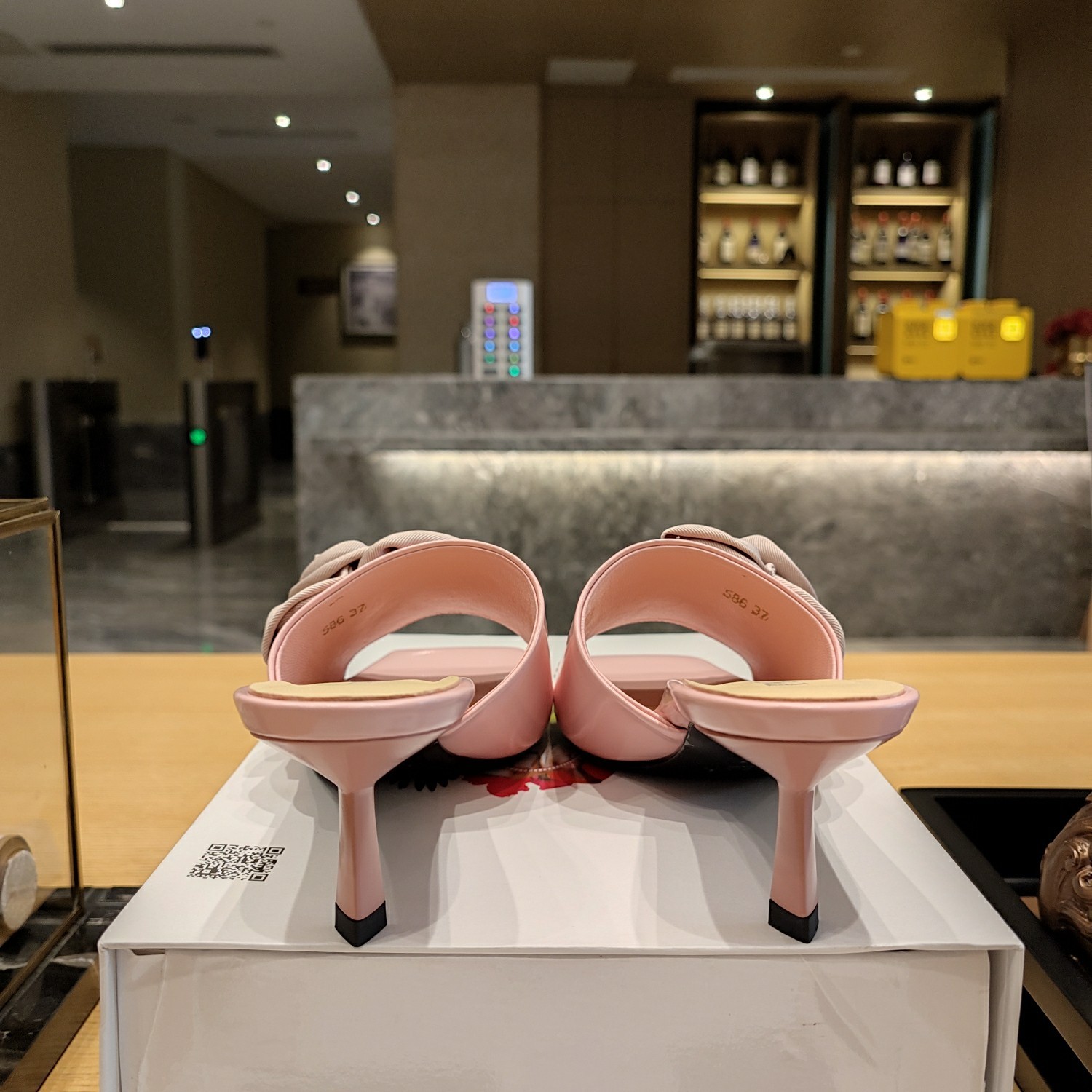 011 30123104 SIZE 34-42