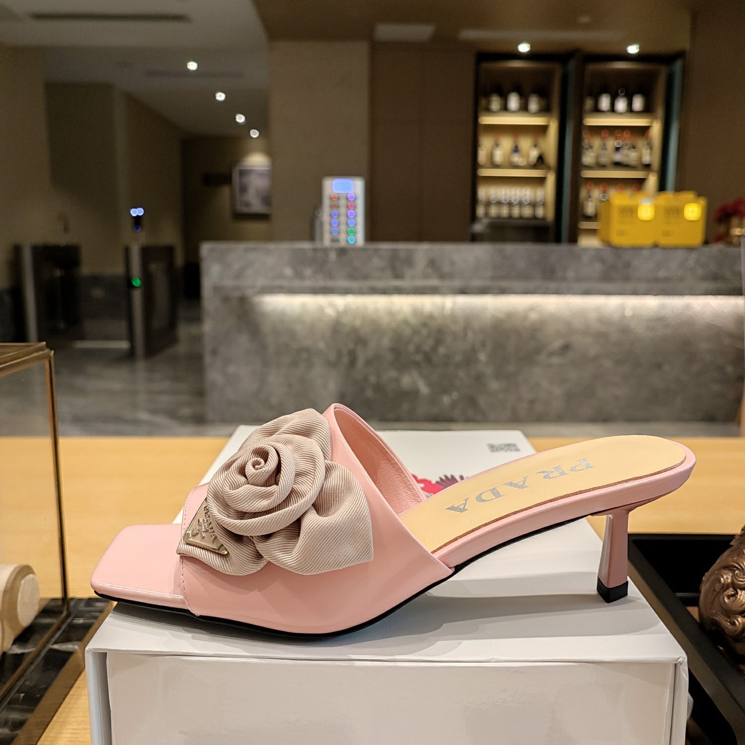011 30123104 SIZE 34-42