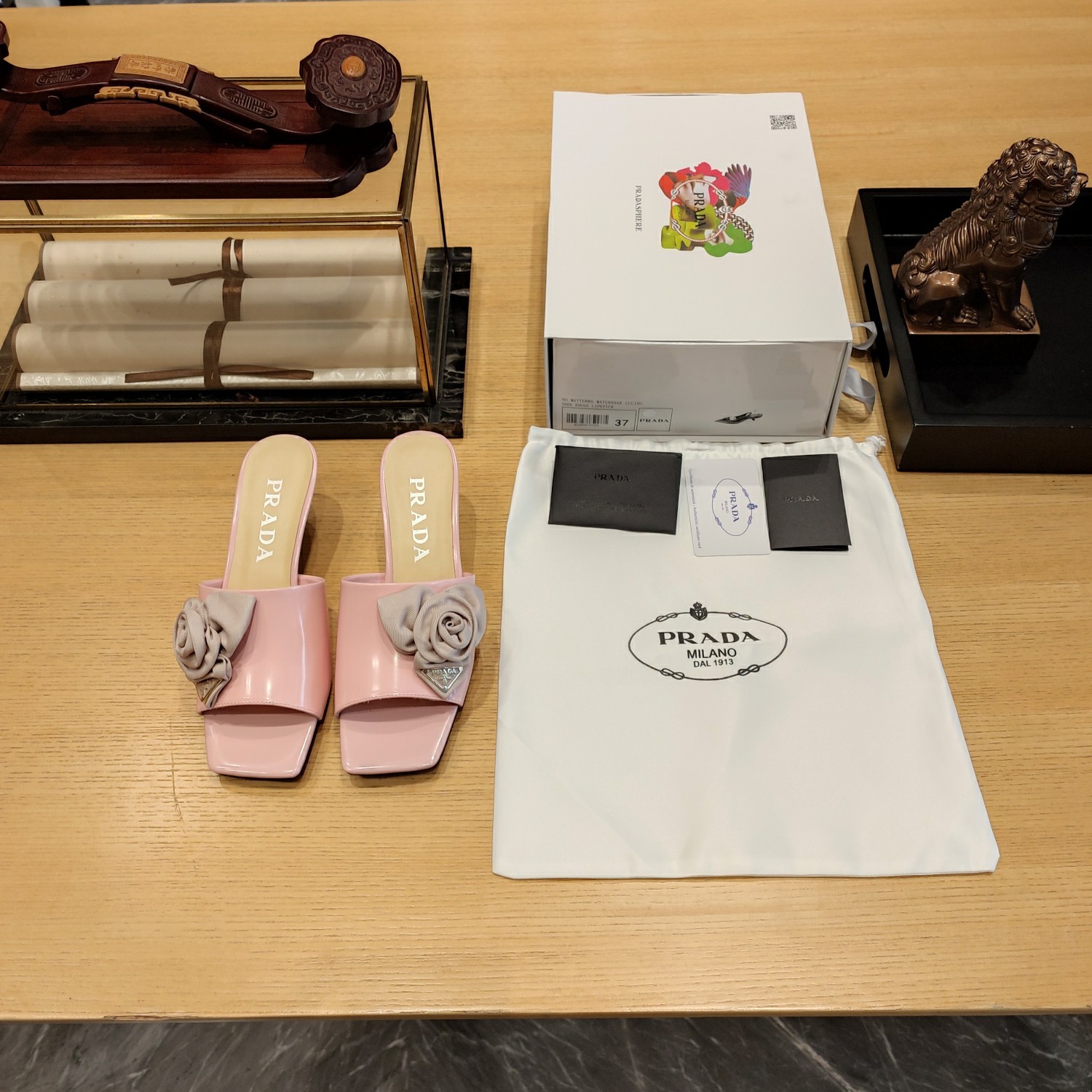 011 30123104 SIZE 34-42