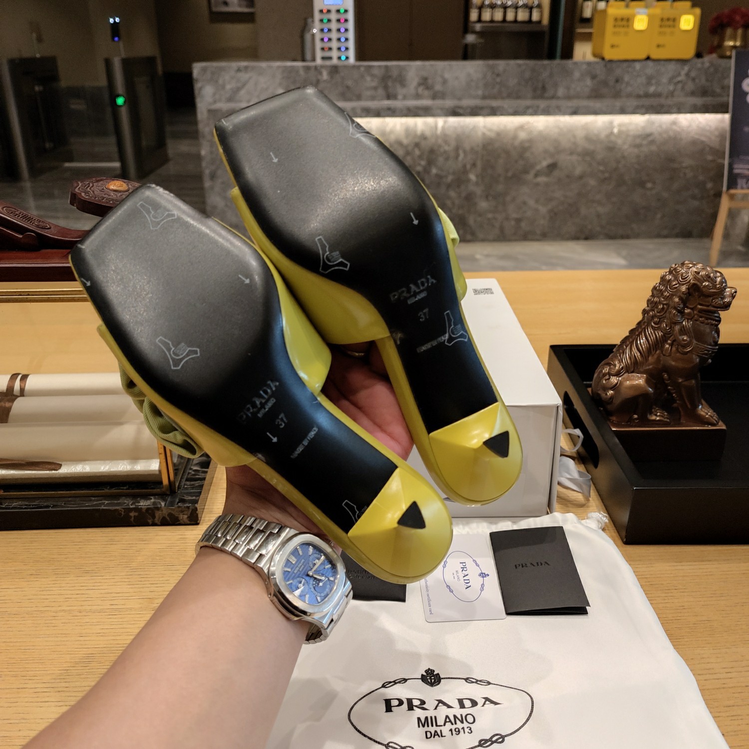 010 30123104 SIZE 34-42