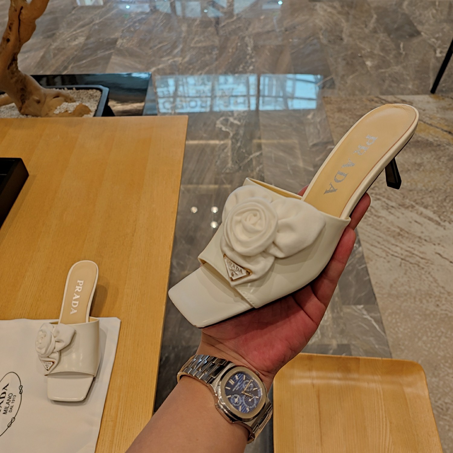 009 30123104 SIZE 34-42