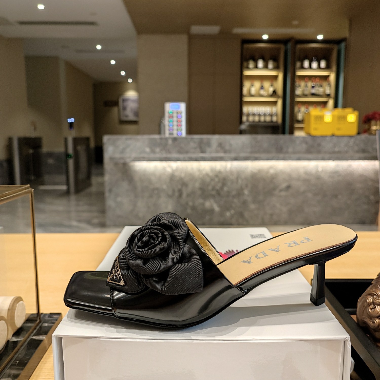 008 30123104 SIZE 34-42