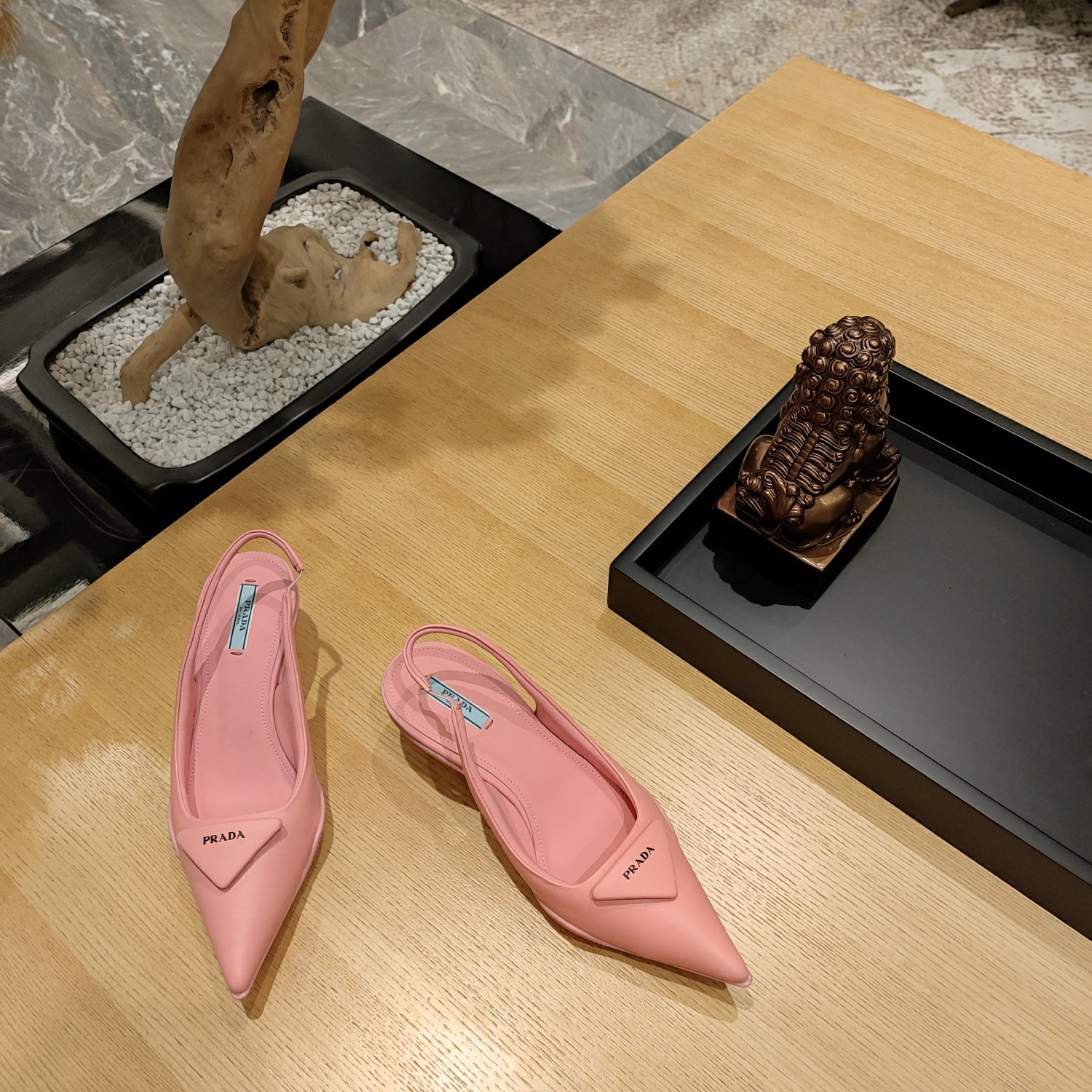 005 32123109 SIZE 34-42