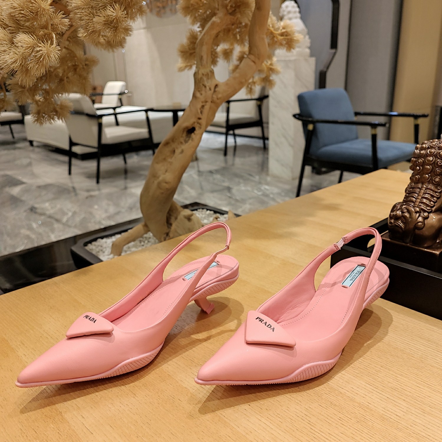 005 32123109 SIZE 34-42