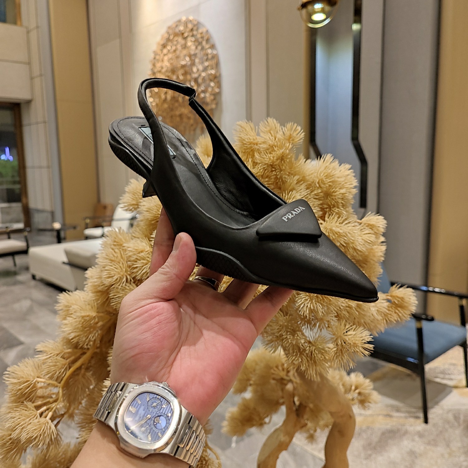 003 32123109 SIZE 34-42