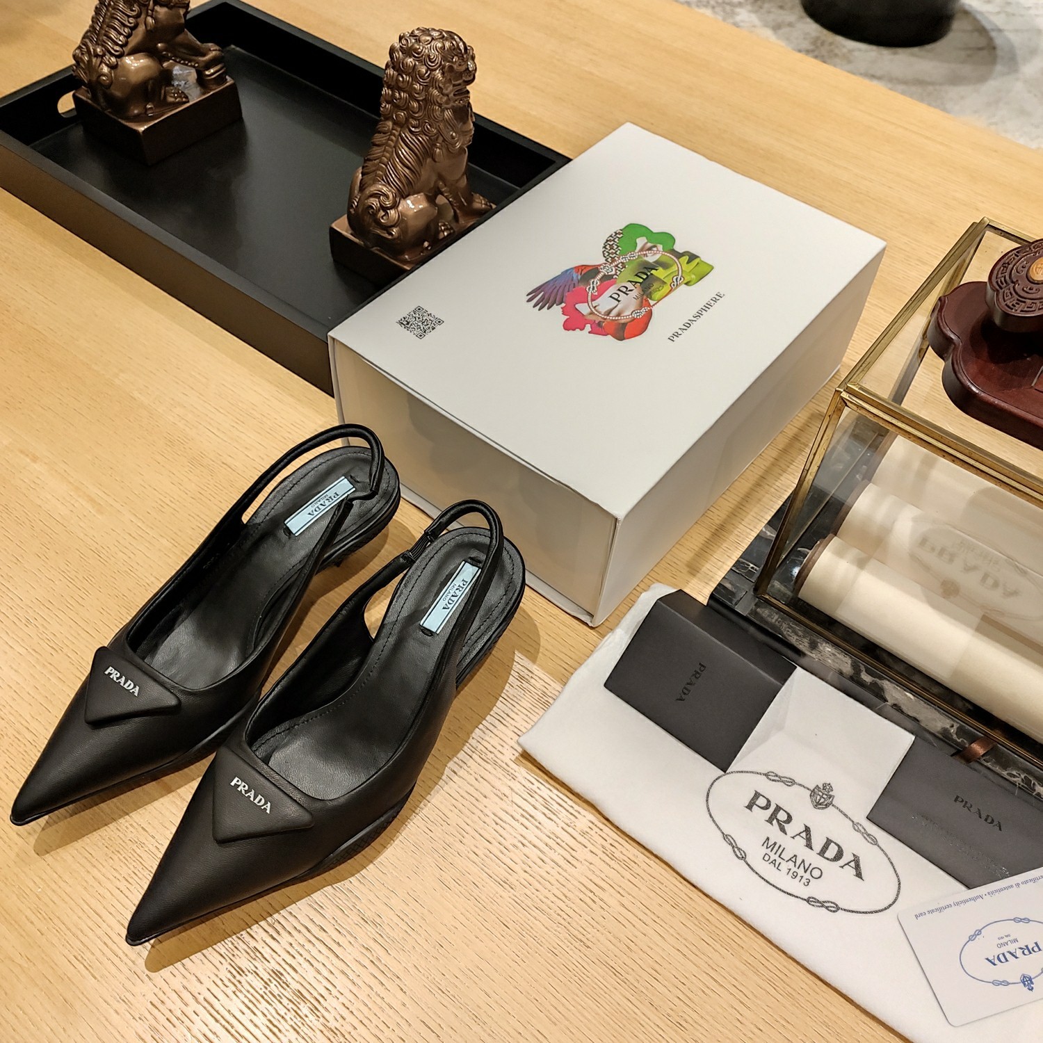 003 32123109 SIZE 34-42