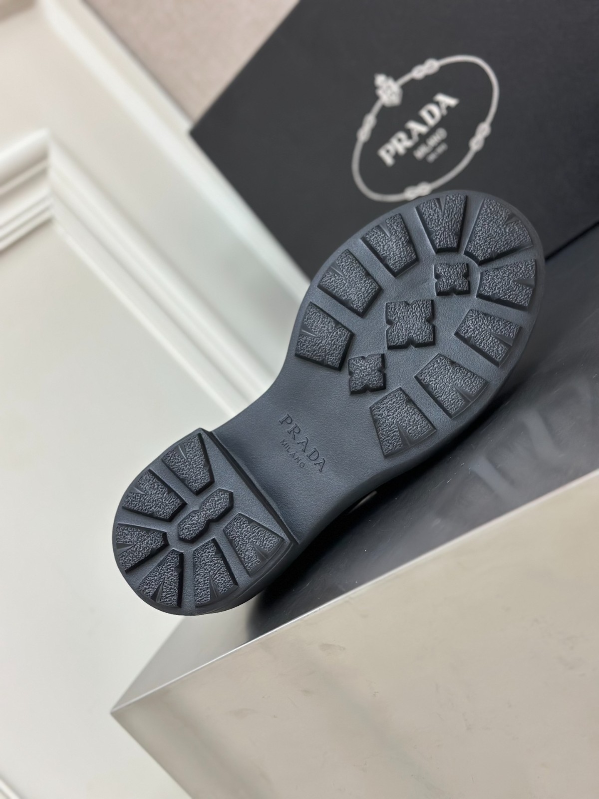 002 SIZE 39-46