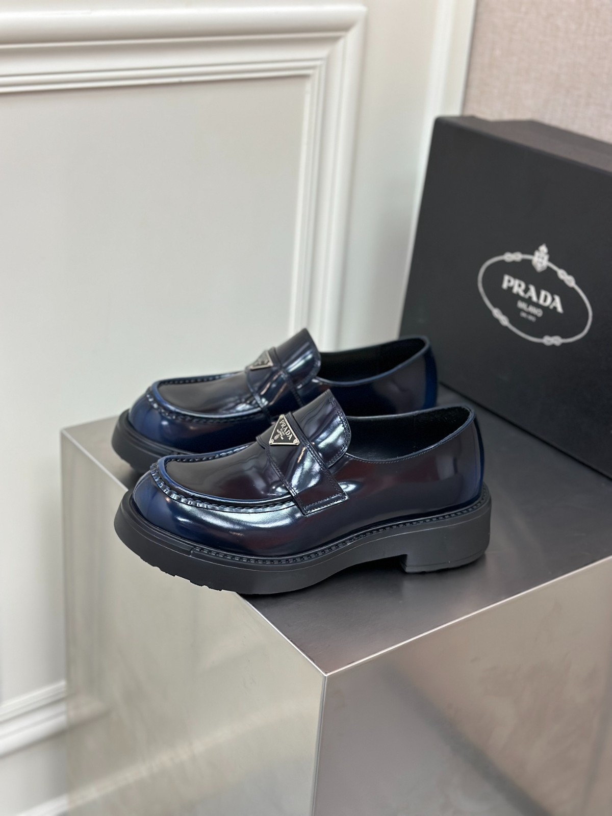 002 SIZE 39-46