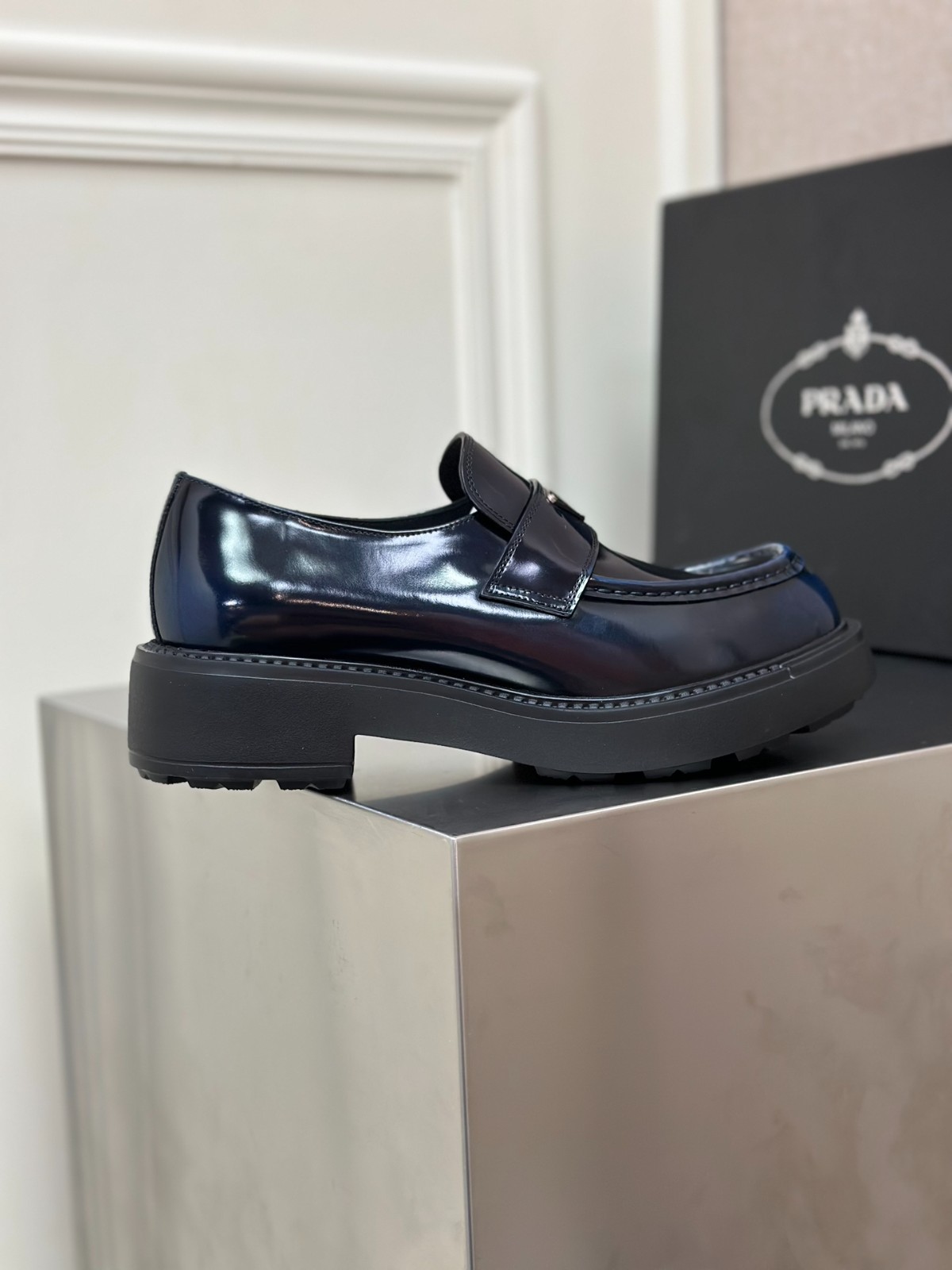 002 SIZE 39-46