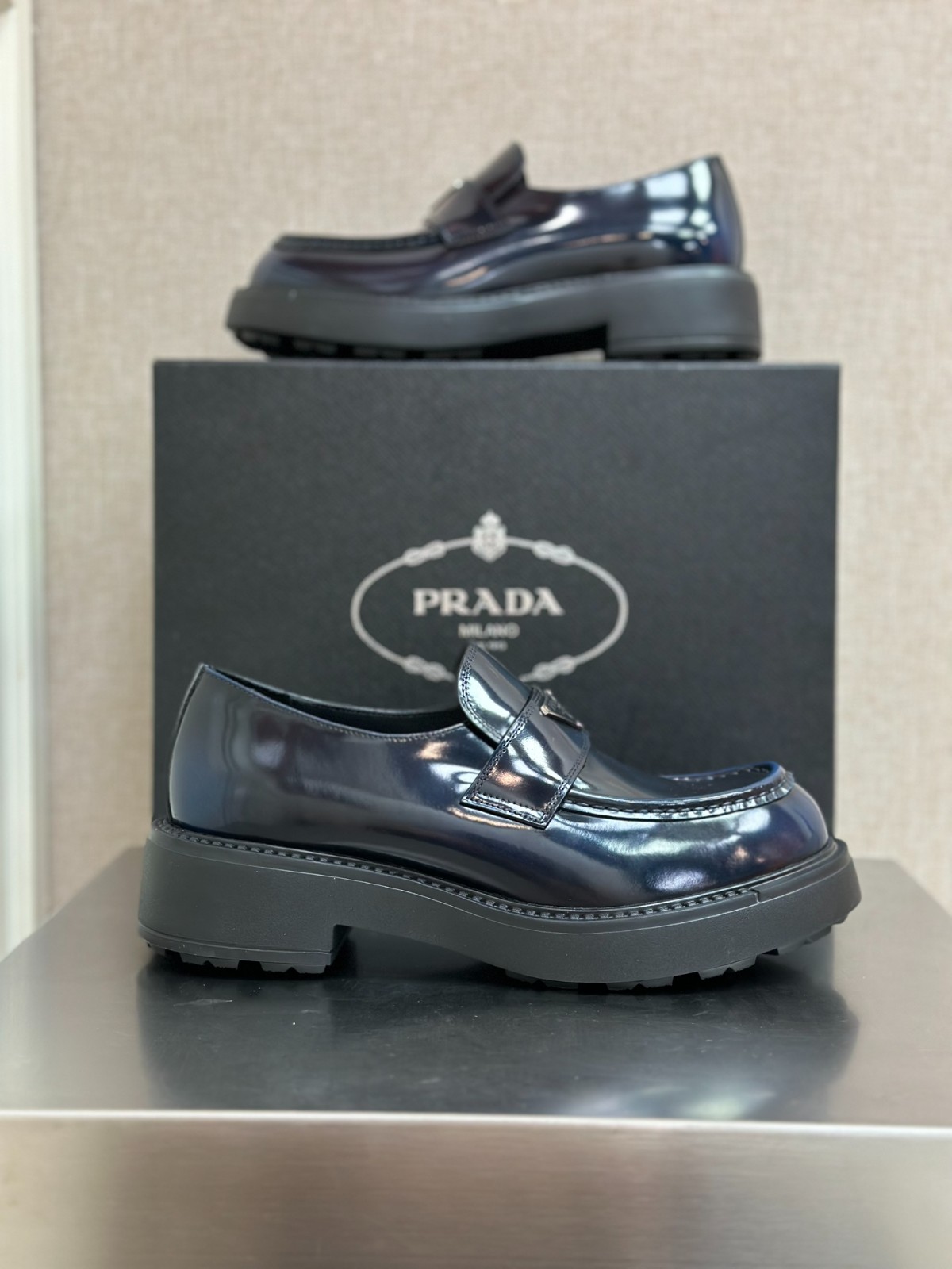 002 SIZE 39-46