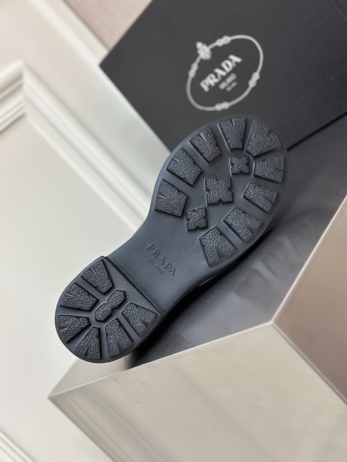 001 SIZE 39-46
