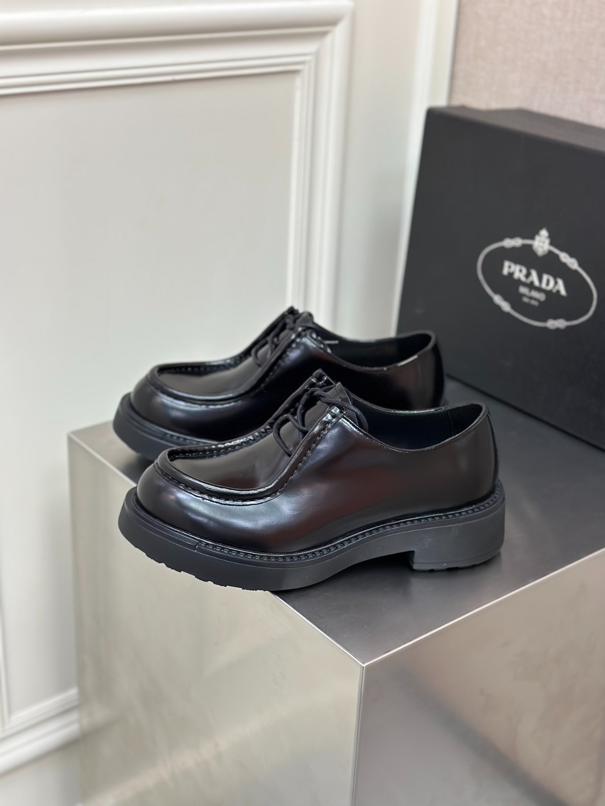 001 SIZE 39-46