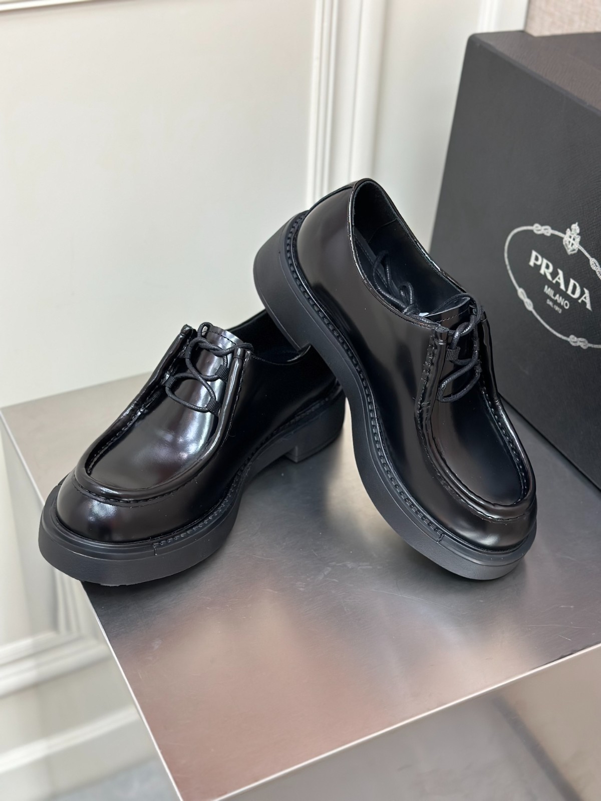 001 SIZE 39-46