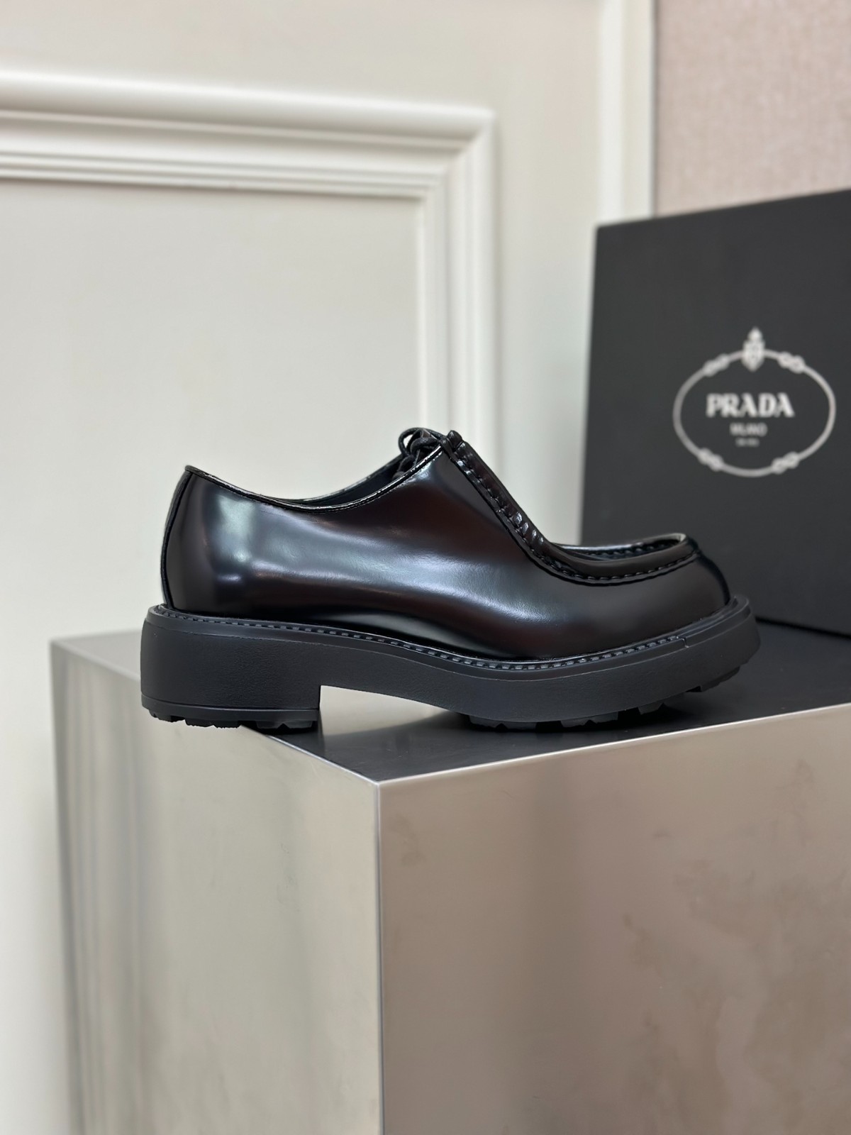 001 SIZE 39-46