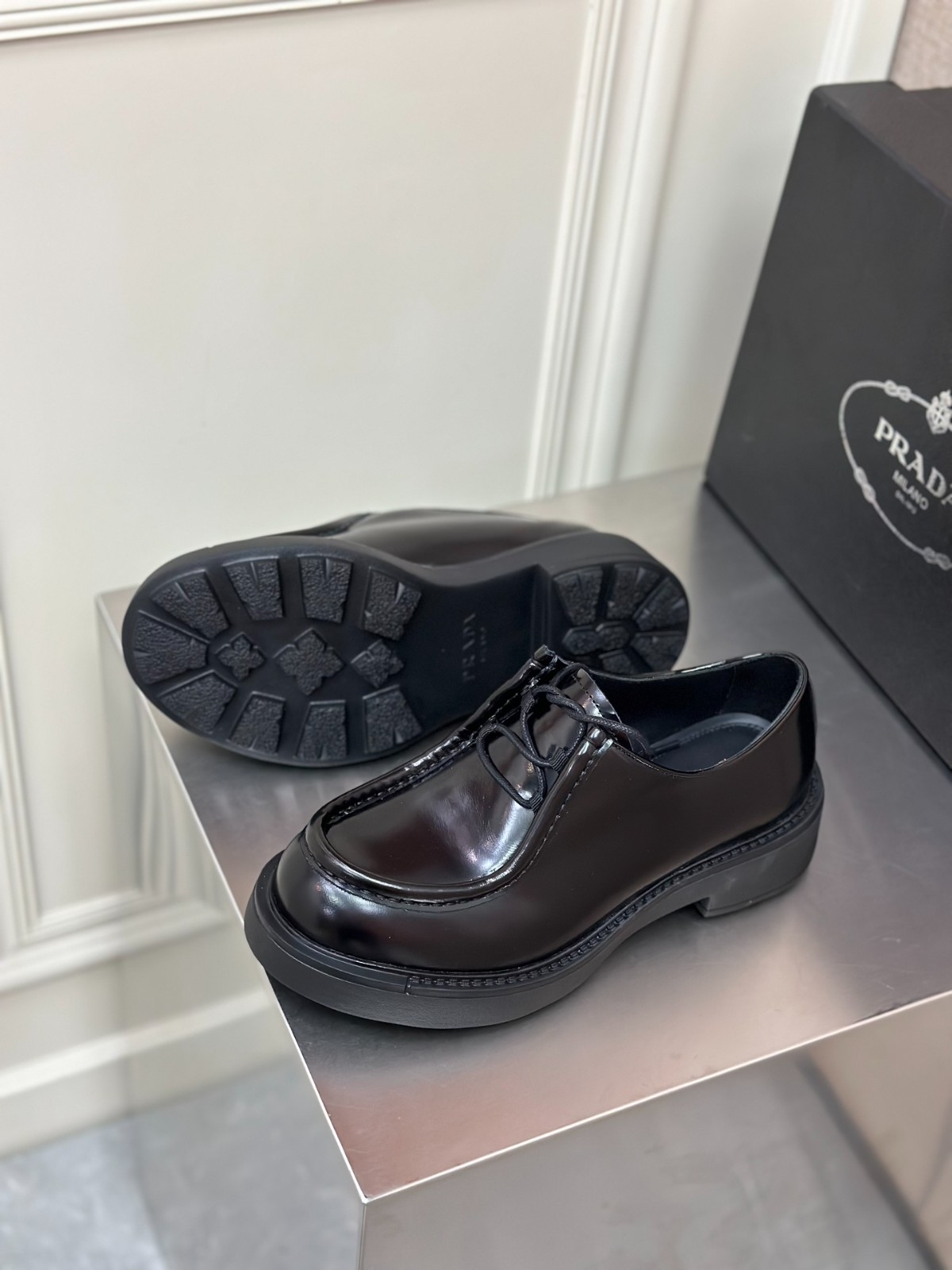 001 SIZE 39-46