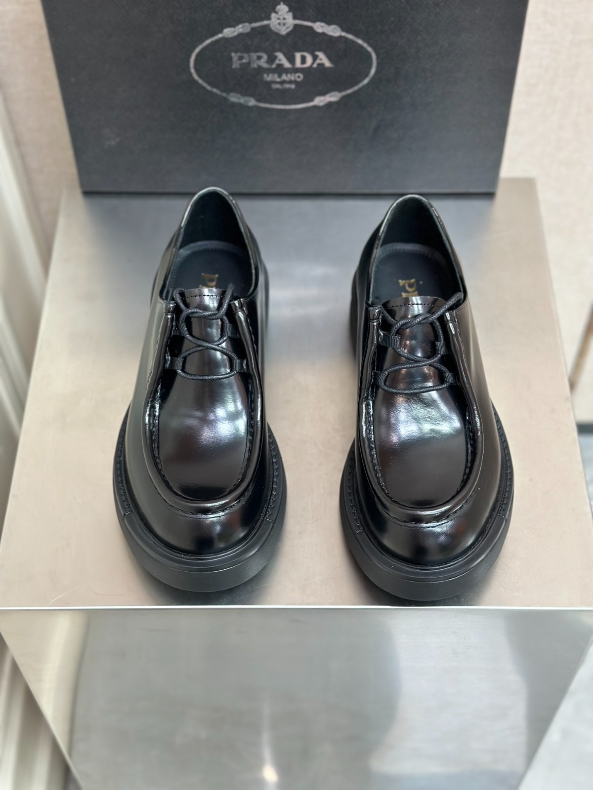 001 SIZE 39-46