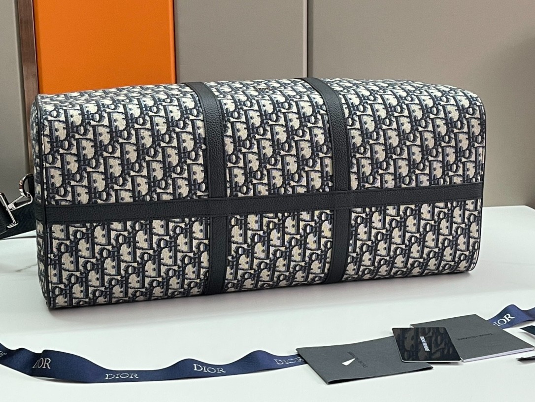 096 75123208 (50 x 25 x 21.5cm)