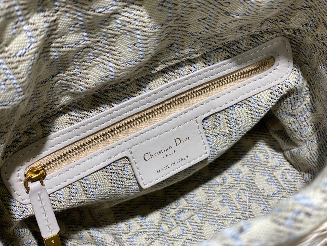 087 80123220 （24cm）