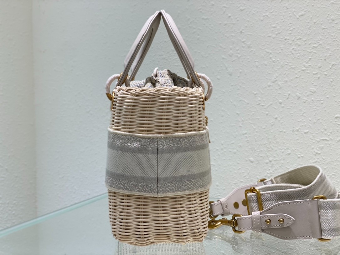 087 80123220 （24cm）