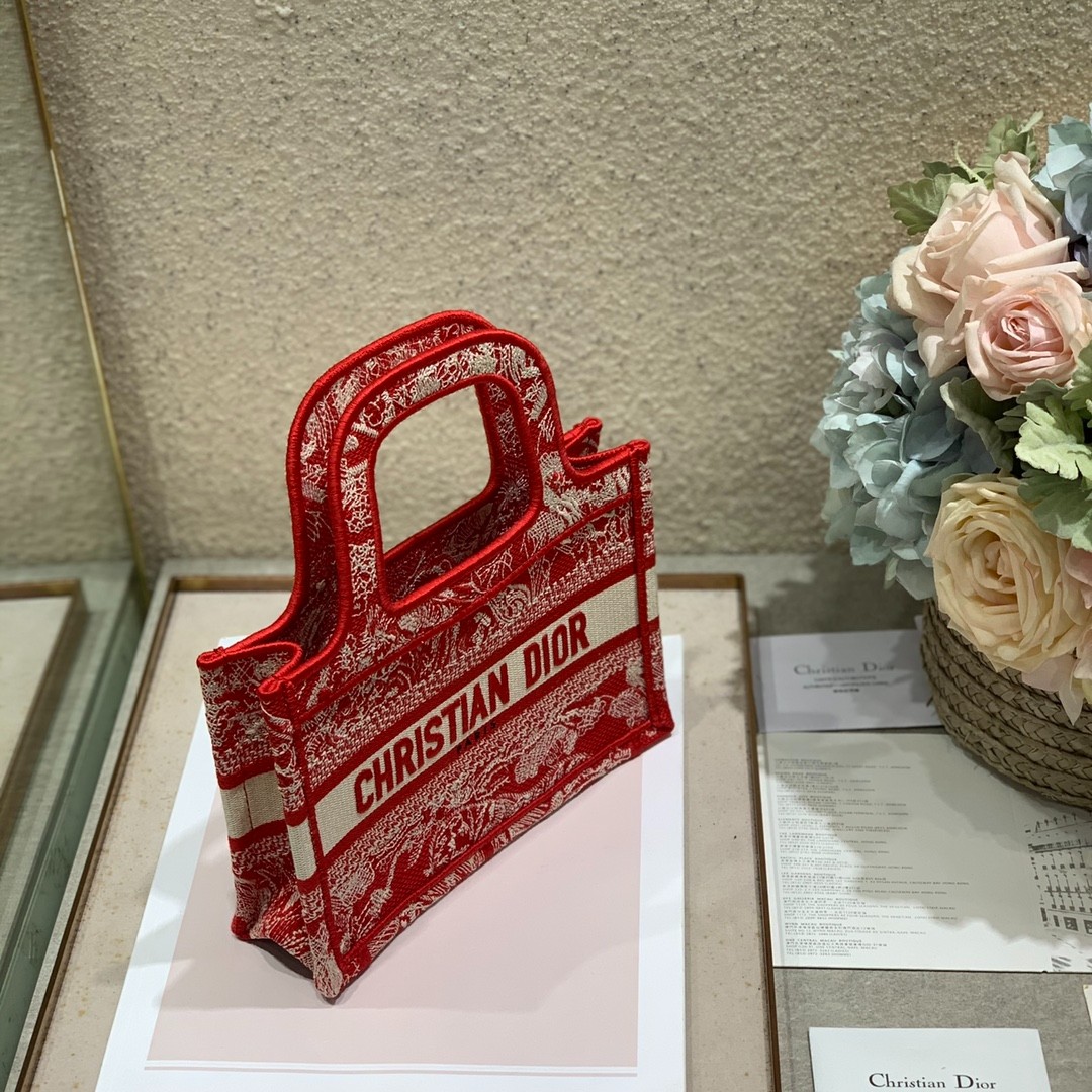 036 42123132 （24x17x7cm ）