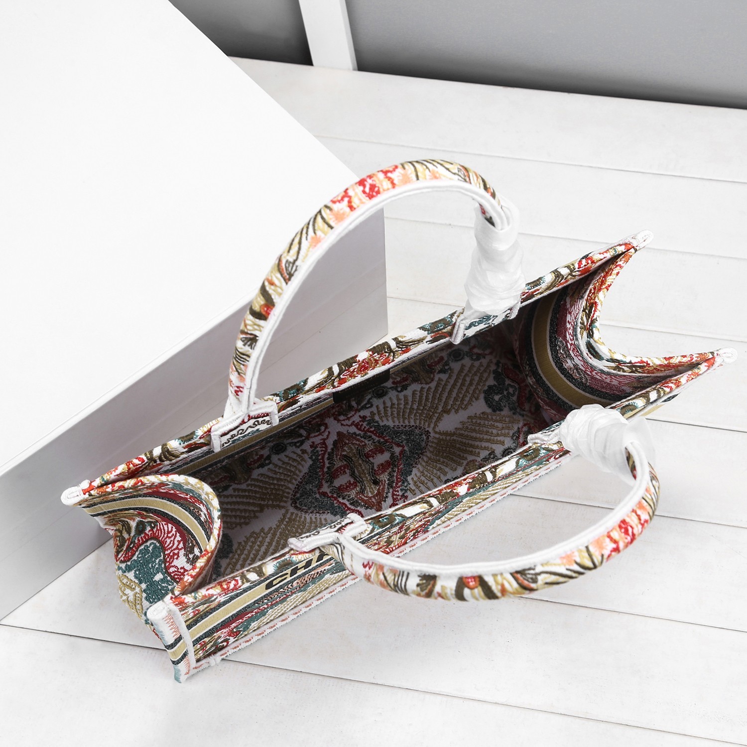 024 54123160 （36.5cm）