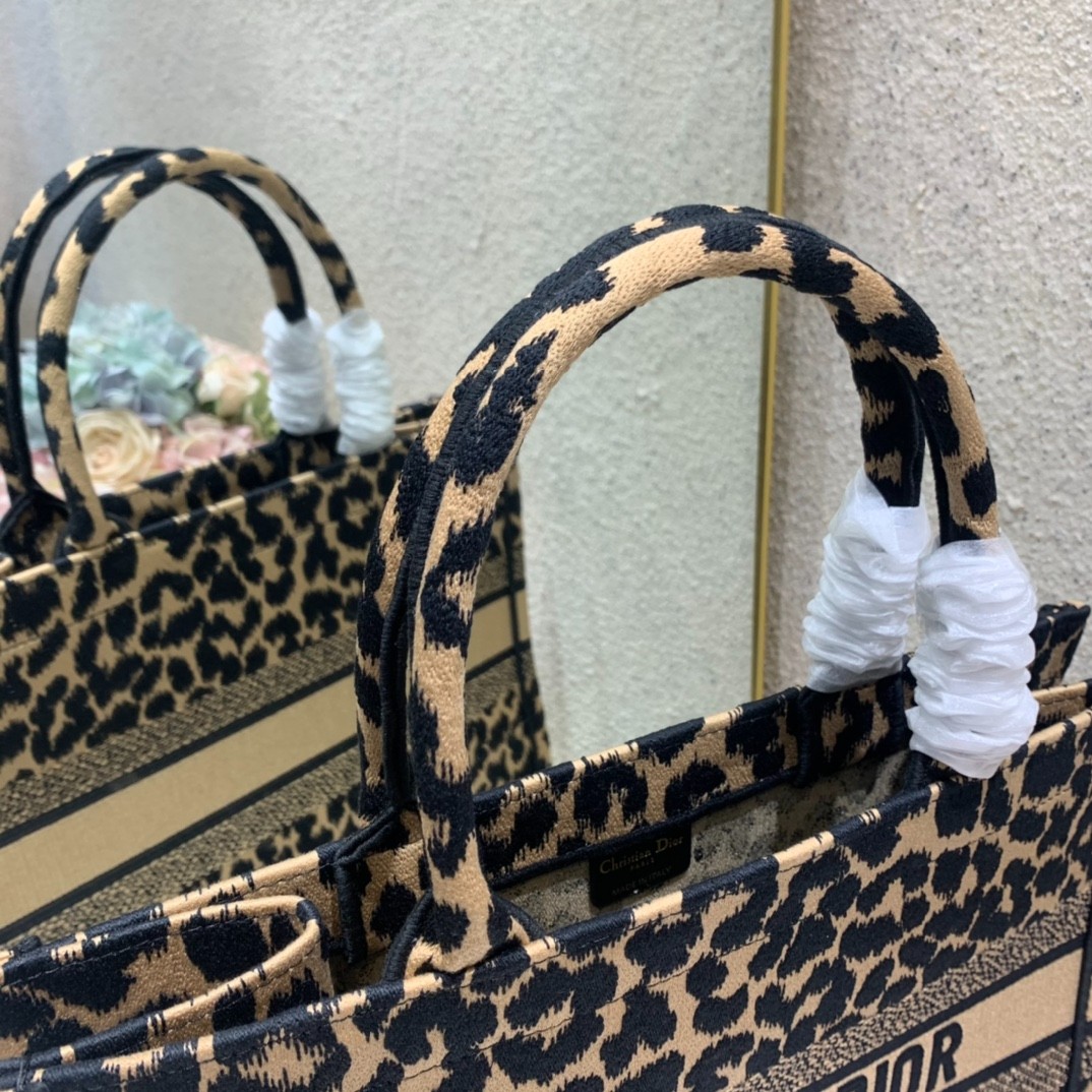 096 54123160 （36×28 cm）