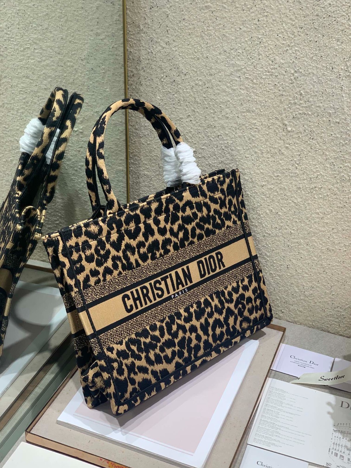 096 54123160 （36×28 cm）